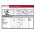 SUBCONJUNTO CHEVY 400 C-10 PICK UP SILVERADO 230 BAJA COMPRESION  30